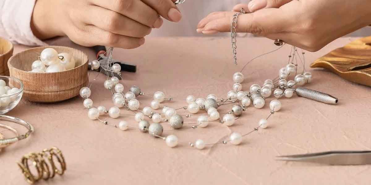 The Cost of Craftsmanship: What Goes Into Your Favourite Products?