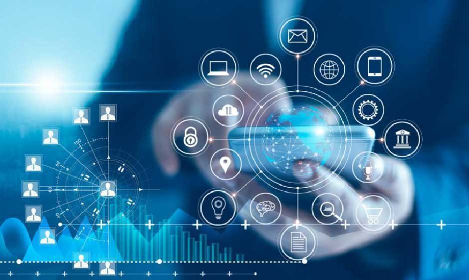 Top 10 Popular ERP for Pharmaceuticals | Best Pharma Solutions 2026