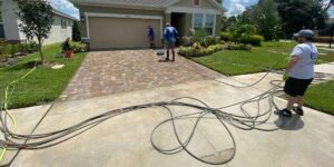 What-Are-the-Top-5-Myths-About-Pressure-Washing