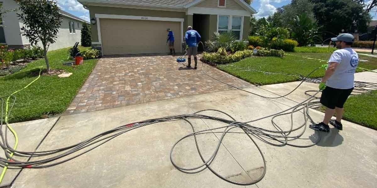 What-Are-the-Top-5-Myths-About-Pressure-Washing