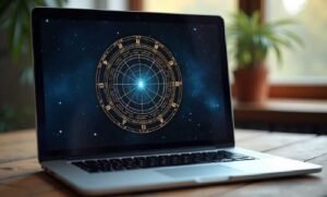 What You Really Learn From Online Astrology Courses Today