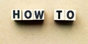 What-to-Look-for-When-Choosing-the-Right-Partner