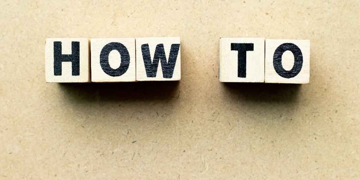 What-to-Look-for-When-Choosing-the-Right-Partner