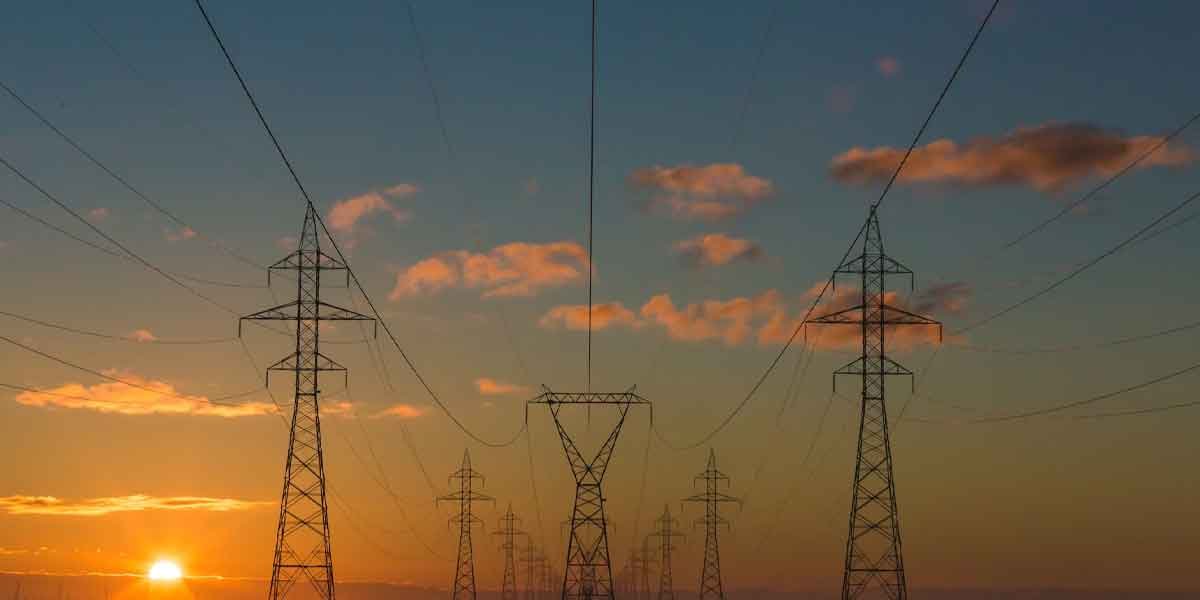 Why-Energy-Ventures-Remain-a-Powerful-Tool-for-Portfolio-Optimization