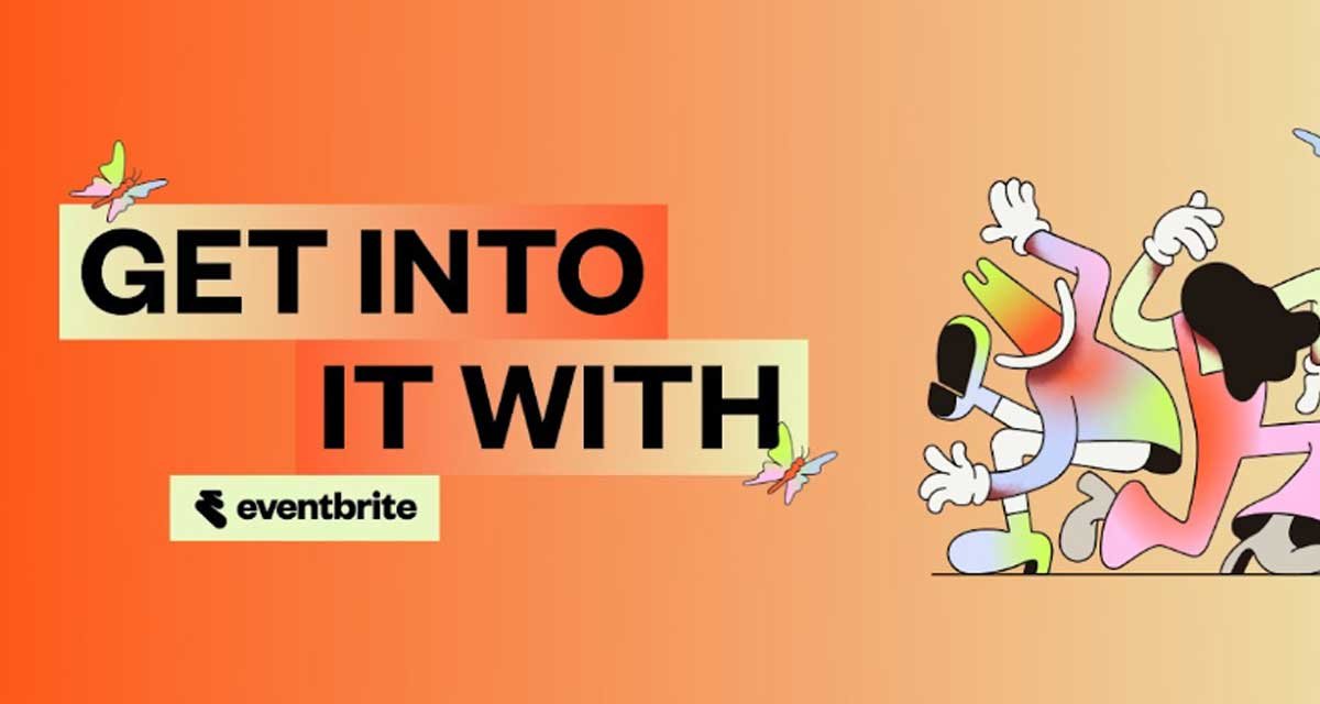 Why-Eventbrite-Continues-to-Lead