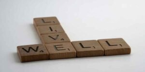 5 Everyday Boosts for Focus, Mood, and Energy