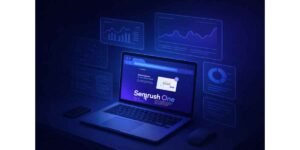 Brand Narrative Control in the AI Era: Why SEO Must Evolve Beyond Keywords