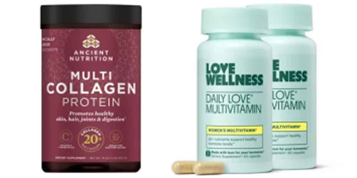 Discover Smarter Shopping at QVC: Everyday Products, Trusted Quality, and Unmatched Convenience