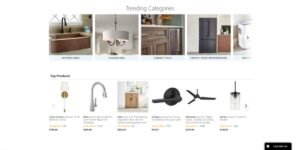 Elevate-Your-Home-With-Premium-Design-Solutions-From-Ferguson-Home