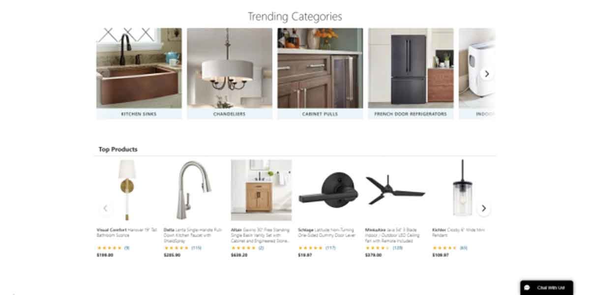 Elevate-Your-Home-With-Premium-Design-Solutions-From-Ferguson-Home