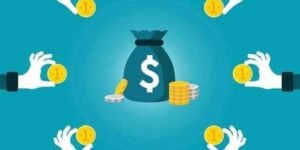 How Do Investments Affect Your Finances?