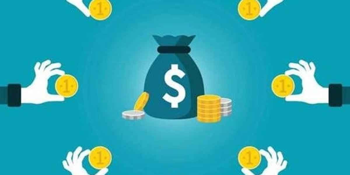 How Do Investments Affect Your Finances?