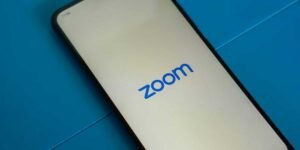 How Modern Platforms Deliver Immediate Cost Efficiencies