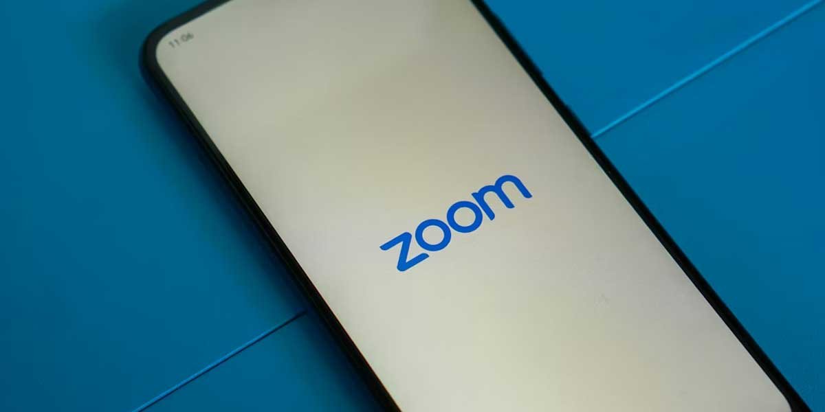 How Modern Platforms Deliver Immediate Cost Efficiencies