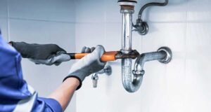 How Modern Plumbing Systems Are Reshaping Georgetown, TX Homes
