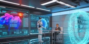 How Technology Is Enriching Everyday Life in 2026