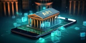 Modular Banking Software – Why API-First Architecture Is the Future for Retail Banks