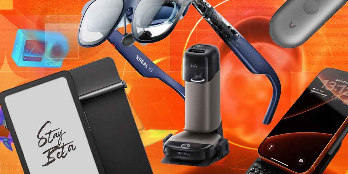 Phone Accessories You'll Want in 2026