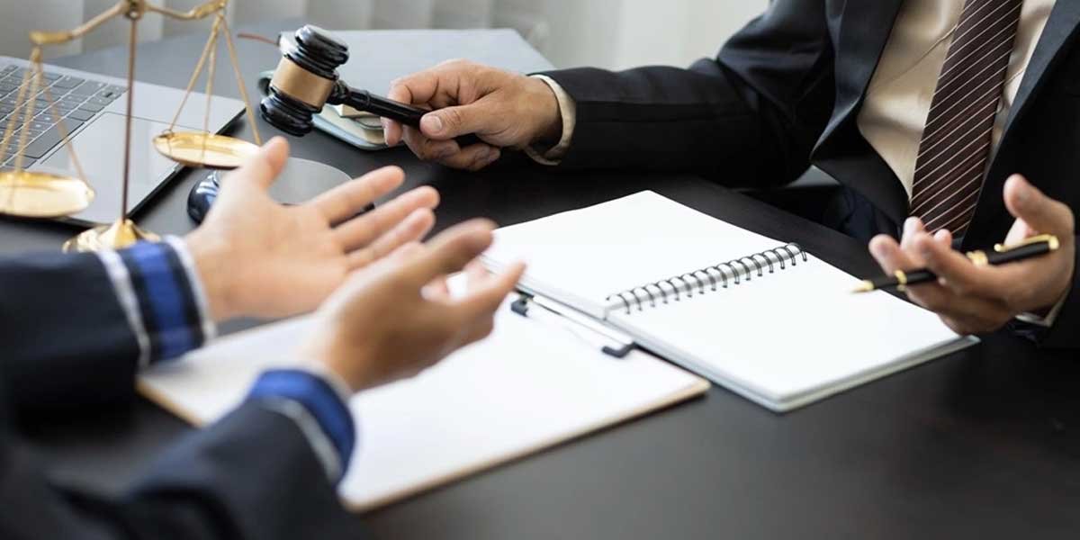 Probate vs. Trust Administration: How They Differ and When Each Applies