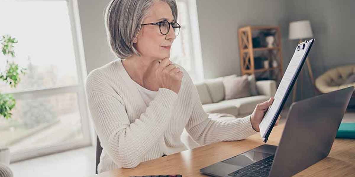 Questions to Ask Before You Sign a Senior Living Contract