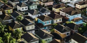 Smart Roof Updates That Reduce Home Energy Costs