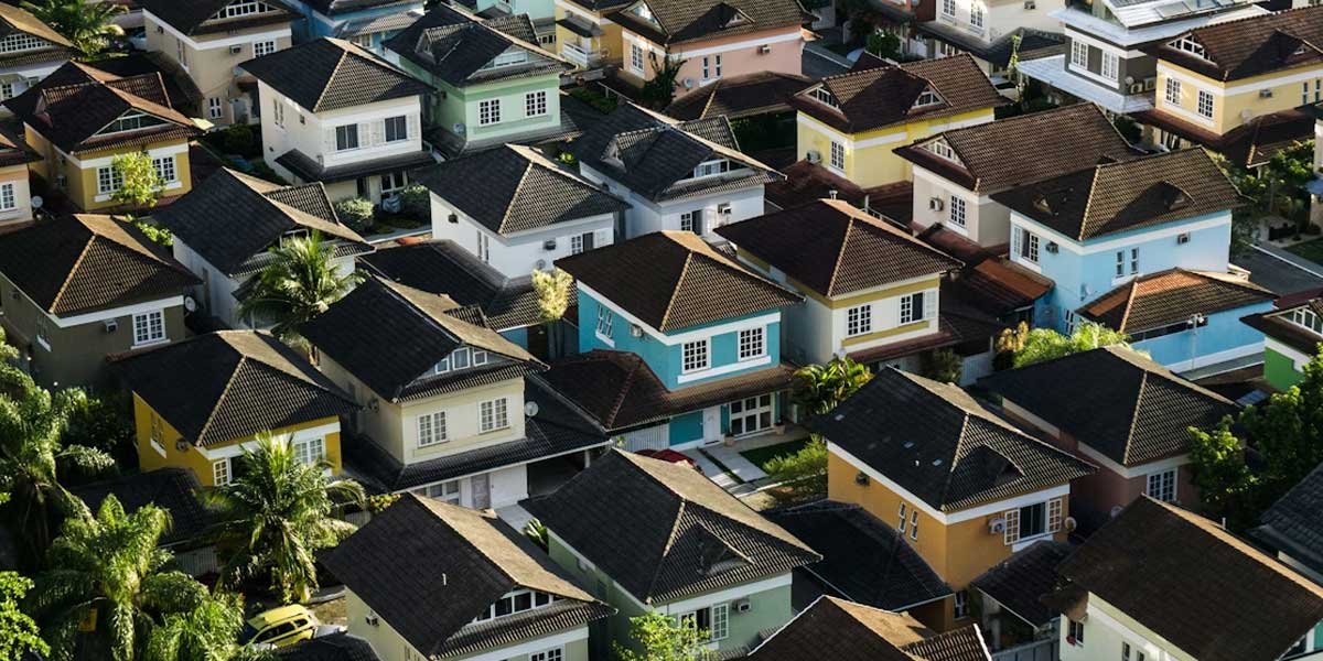 Smart Roof Updates That Reduce Home Energy Costs