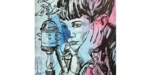 Understanding Market Demand: What Drives Modern Art Prices at Auction