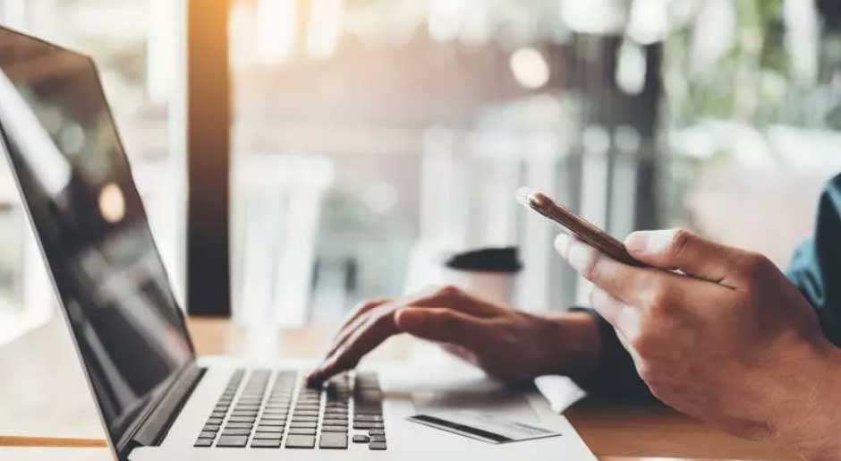 Why Web-Based White-Label Neobank Platforms Are Gaining Ground