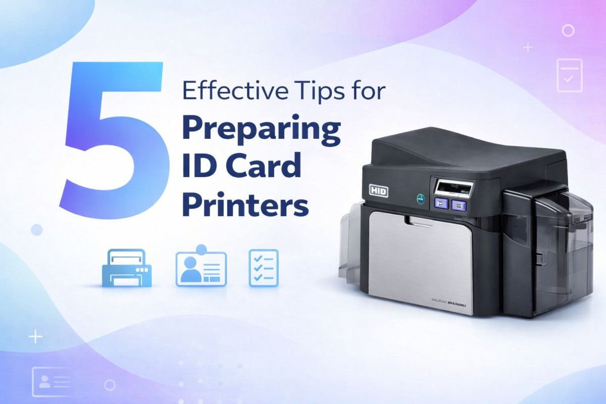 5-effective-tips-for-preparing-id-card-printers-1