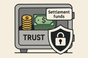 5-key-benefits-of-establishing-a-settlement-protec-1