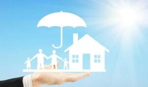 A Guide to Term Insurance Tax Benefit and Savings