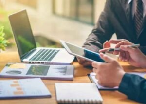 Accelerate Vietnam Expansion With A High-Performance Employer Of Record Partner