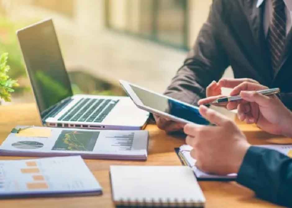 Accelerate Vietnam Expansion With A High-Performance Employer Of Record Partner