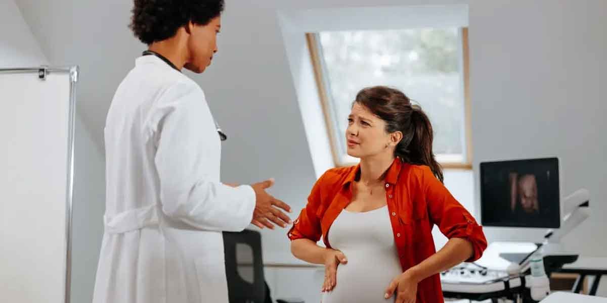 Building-a-Career-in-OB-GYN-While-Supporting-Whole-Person-Wellness