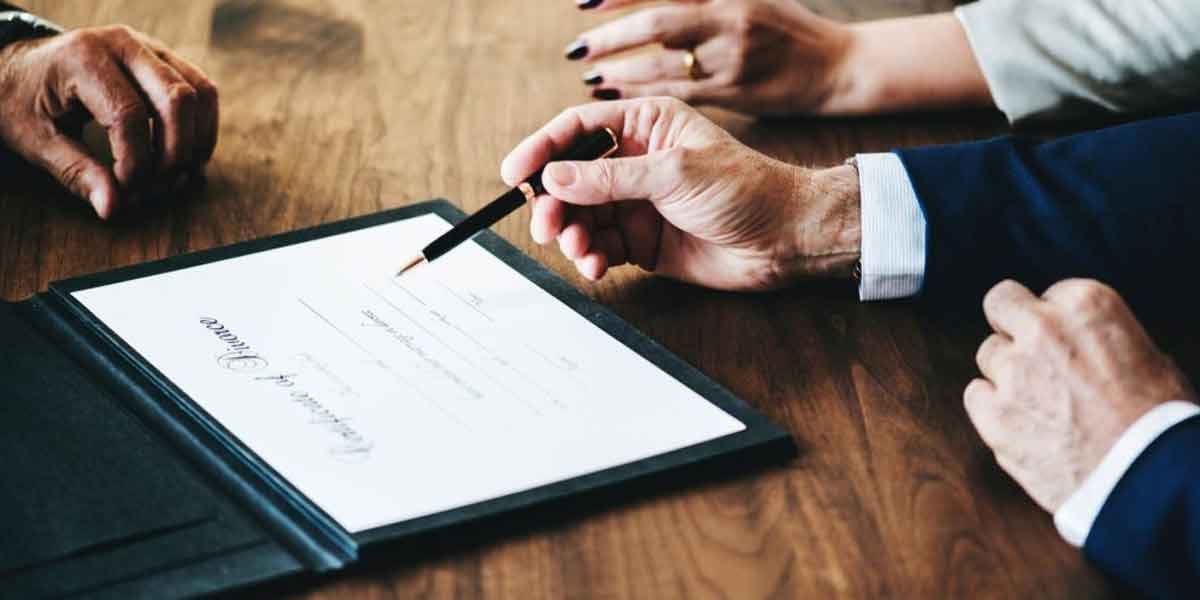 Can you change your divorce application after it has been filed?