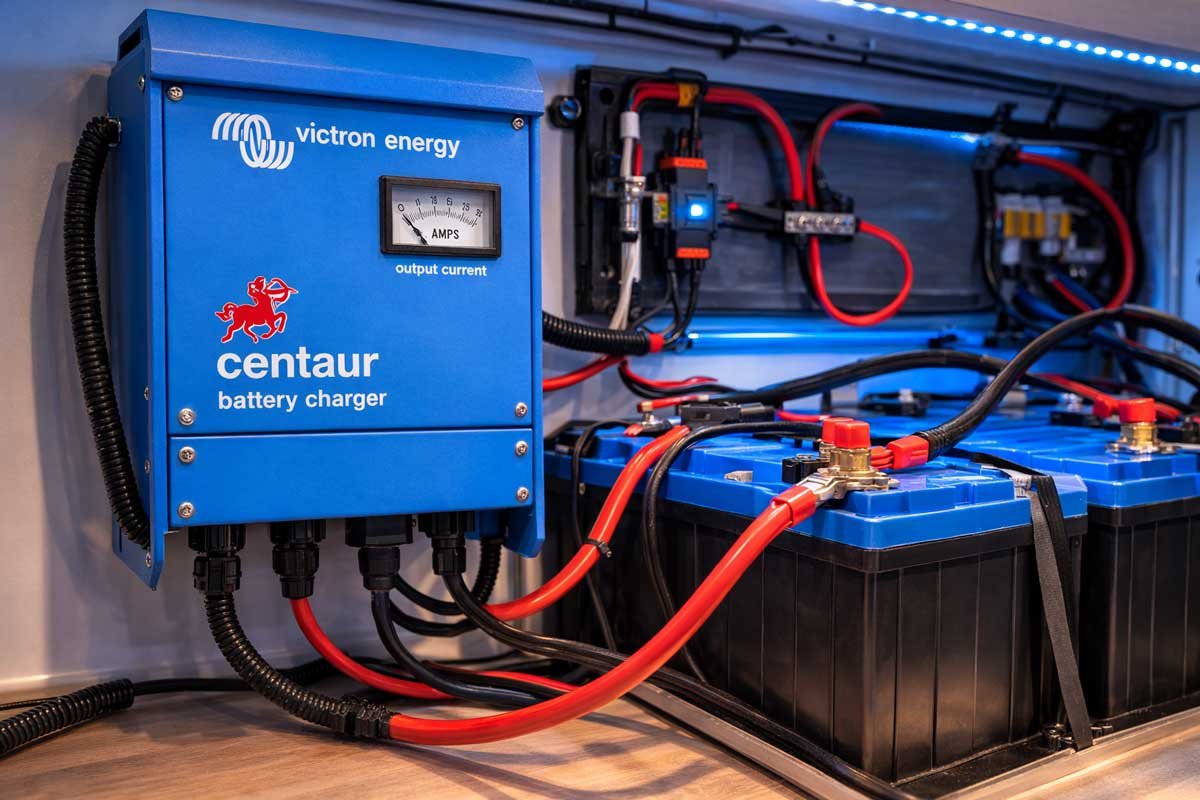 Charging-Different-From-Traditional-Chargers