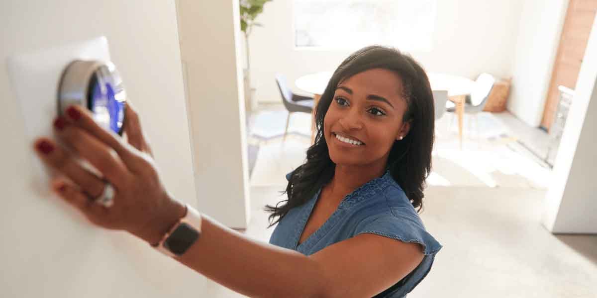 Home-Maintenance-Playbook-Washer-Troubleshooting-and-Heat-Pump-Care