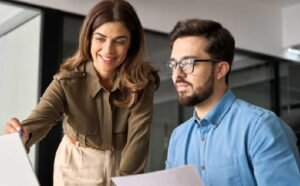 How to Finance Major Lifestyle Upgrades Without Draining Your Savings