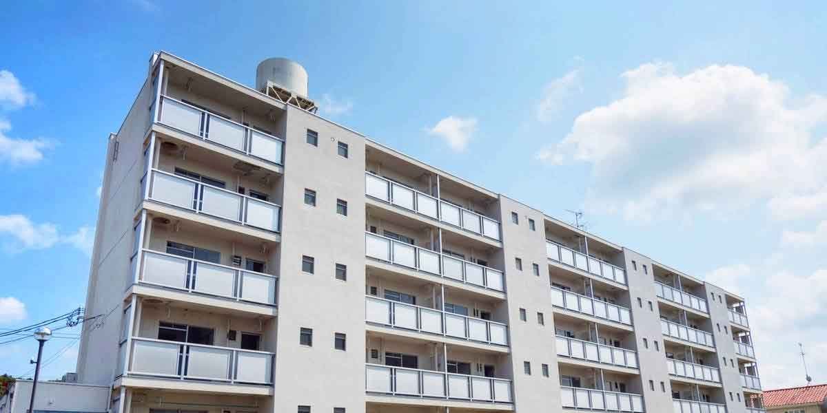 Kakegawa-City-Apartments-for-Rent-A-Simple-Local-Guide-for-Buyers-and-Renters