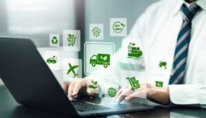 Keep Multi Stop Deliveries On Time