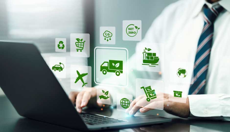 Keep Multi Stop Deliveries On Time