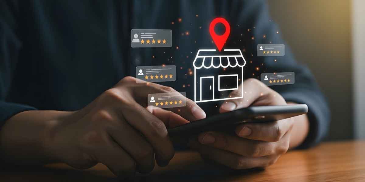 Local-SEO-Content-That-Brings-Nearby-Customers-to-Your-Door