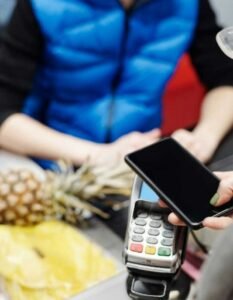 The Quiet Fintech Revolution Happening Behind Your Bank App