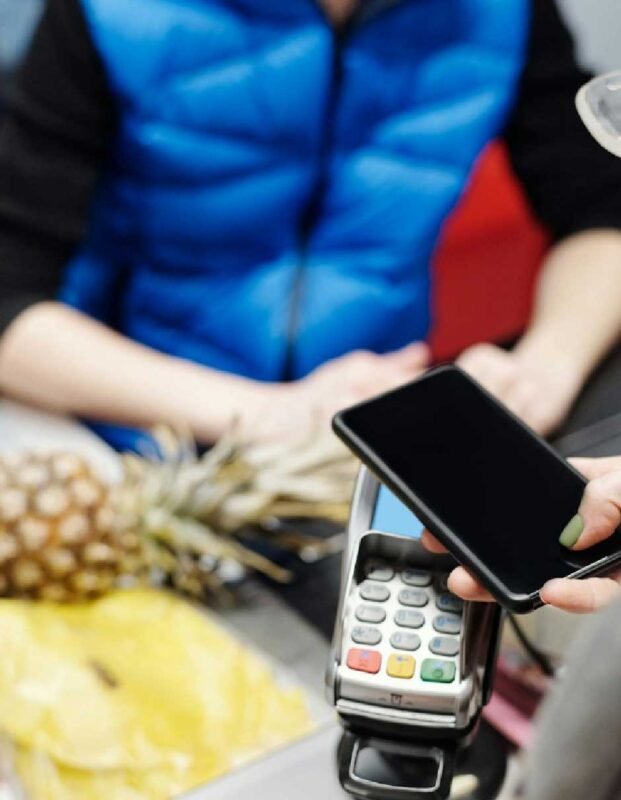 The Quiet Fintech Revolution Happening Behind Your Bank App