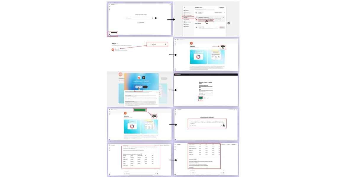 Turning-AI-Chats-Into-Real-SEO-Research-With-Semrush-MCP1