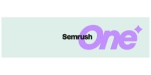 Turning-AI-Chats-Into-Real-SEO-Research-With-Semrush-MCP1