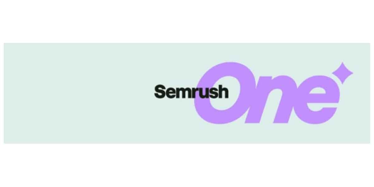 Turning-AI-Chats-Into-Real-SEO-Research-With-Semrush-MCP1