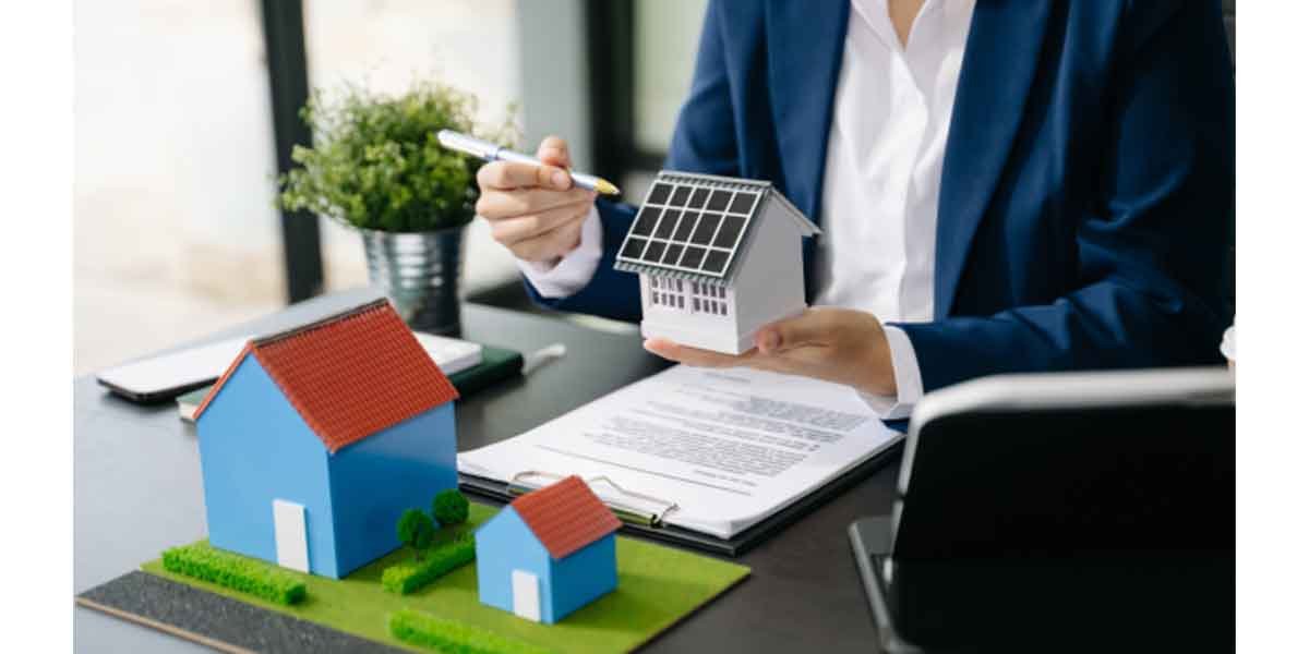 What Renovated Homes Offer and How to Find the Right One