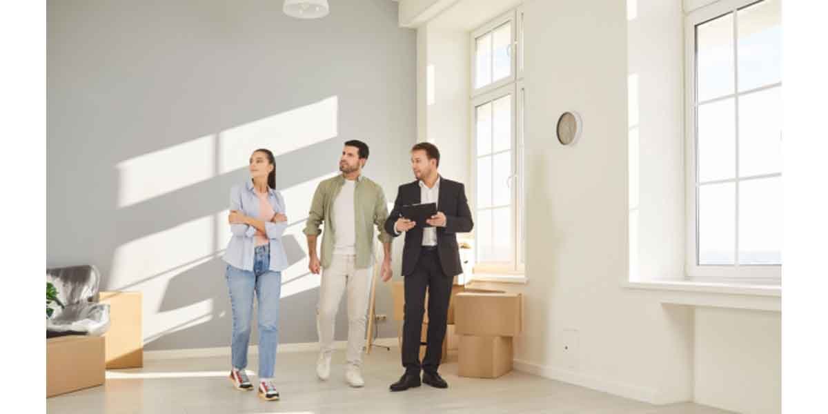What Renovated Homes Offer and How to Find the Right One