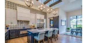 What Renovated Homes Offer and How to Find the Right One
